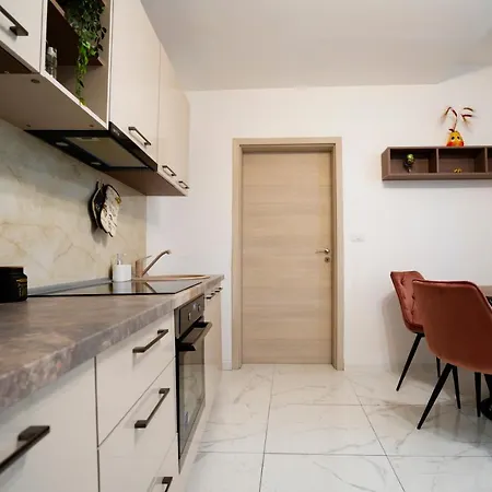 Casa Paul-2
